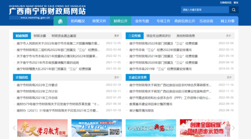 南宁市财政局官网.png