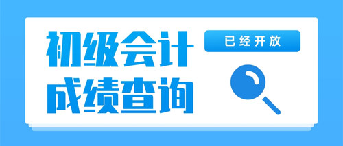 微信图片_20210611100656.jpg