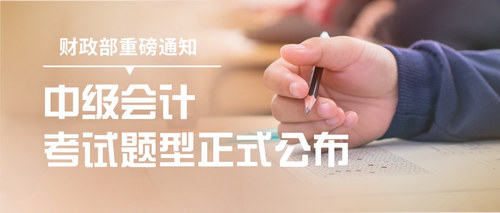 微信图片_20210723172058.jpg